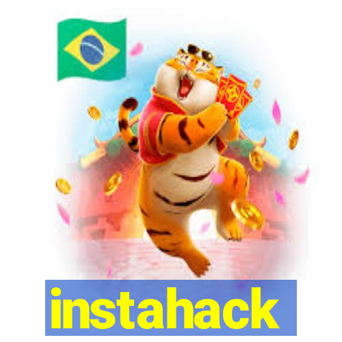 instahack