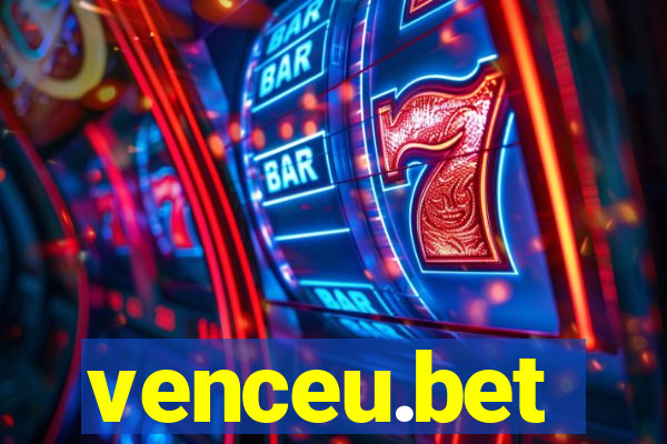 venceu.bet