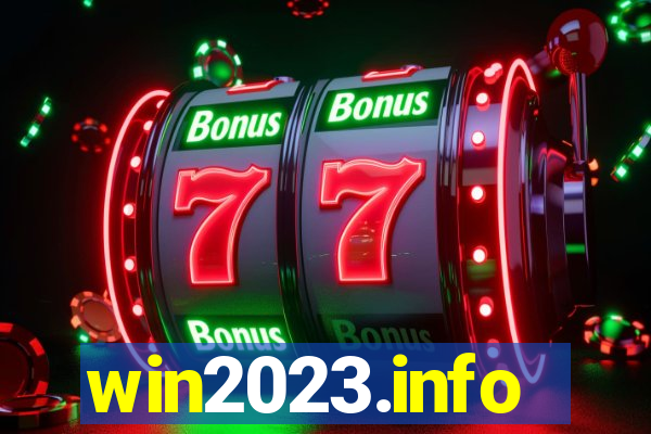 win2023.info