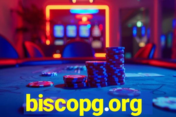 biscopg.org