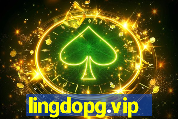 lingdopg.vip