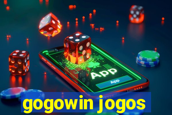 gogowin jogos