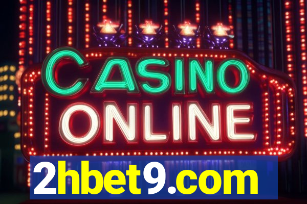 2hbet9.com