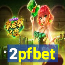 2pfbet