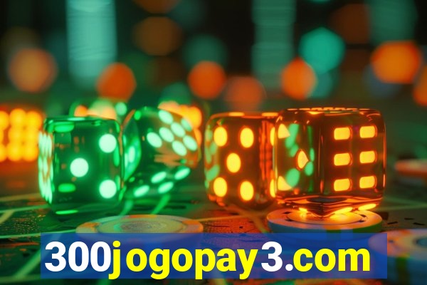 300jogopay3.com