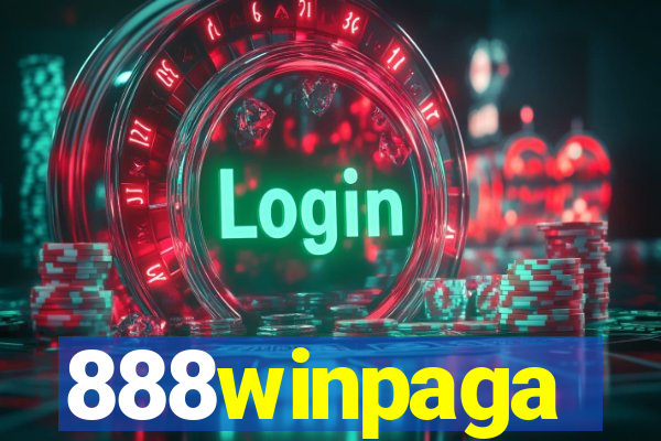 888winpaga