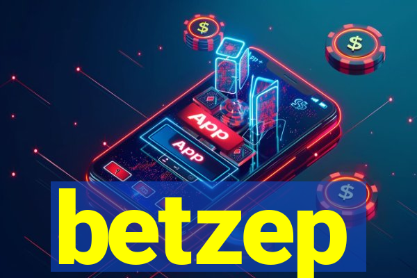 betzep