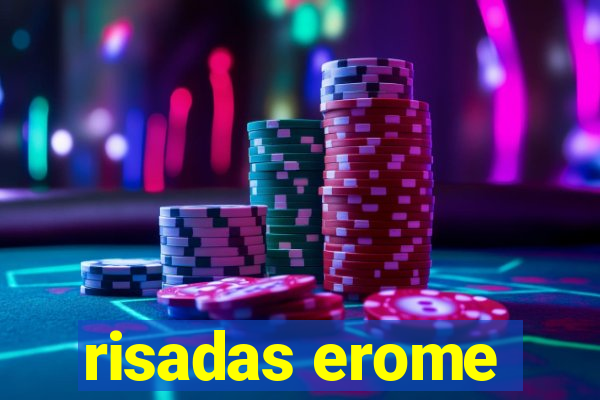 risadas erome