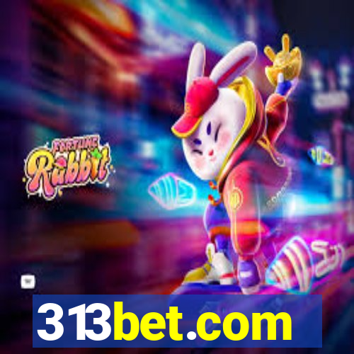 313bet.com