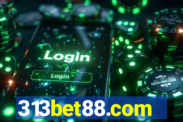 313bet88.com