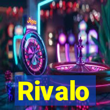 Rivalo