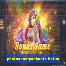 photoacompanhante betim