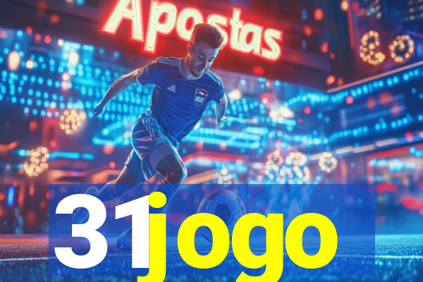 31jogo