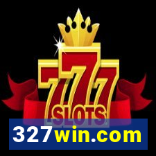 327win.com