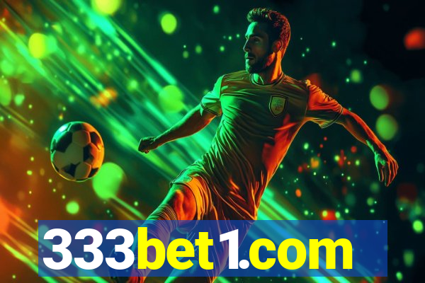 333bet1.com