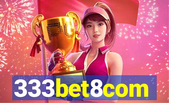 333bet8com