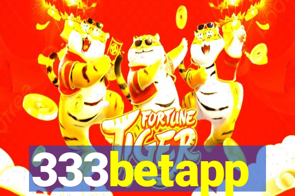 333betapp