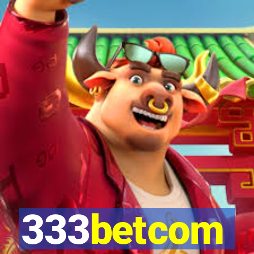 333betcom