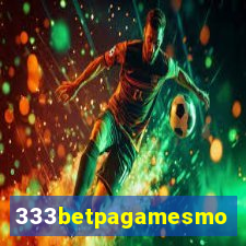 333betpagamesmo