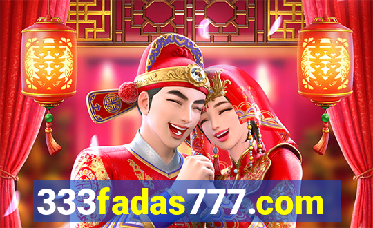 333fadas777.com