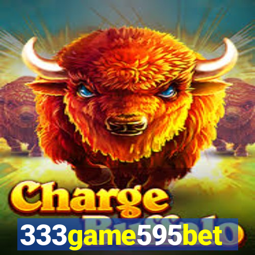 333game595bet