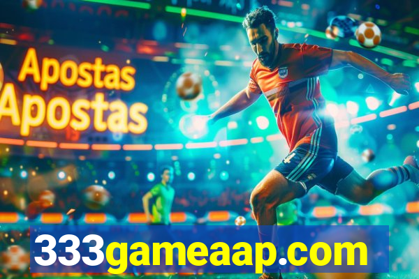 333gameaap.com