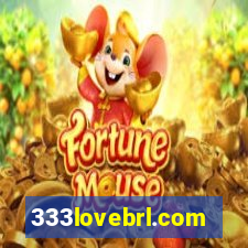 333lovebrl.com