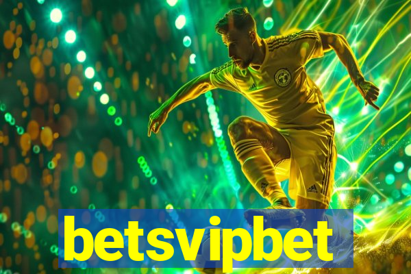 betsvipbet