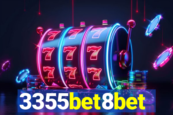 3355bet8bet