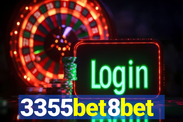 3355bet8bet