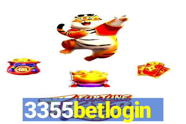 3355betlogin