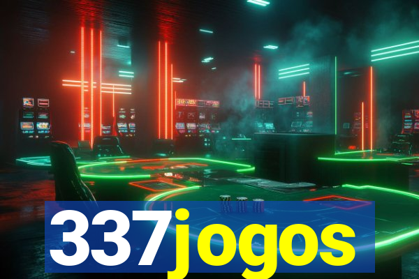 337jogos