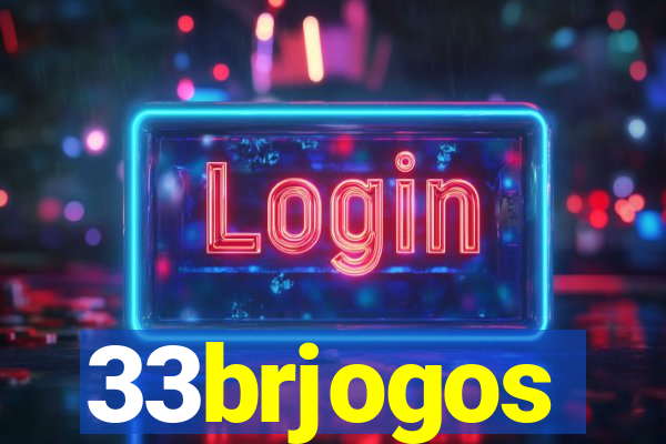 33brjogos