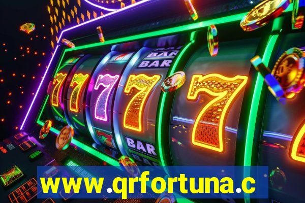 www.qrfortuna.com