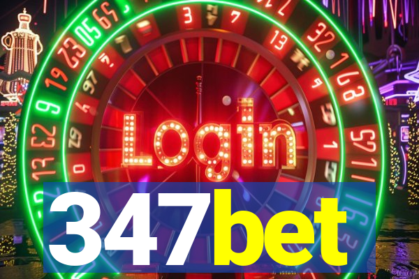 347bet