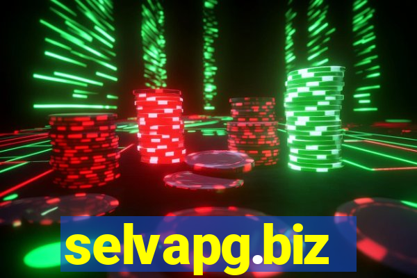 selvapg.biz