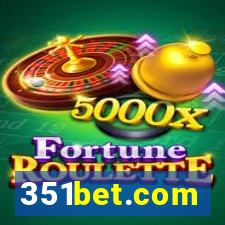 351bet.com