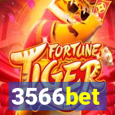 3566bet