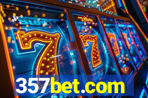 357bet.com