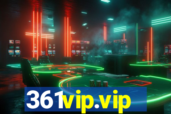 361vip.vip