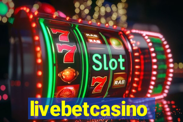 livebetcasino