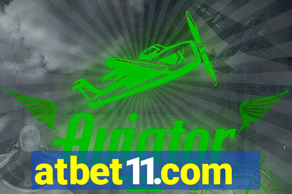 atbet11.com