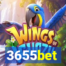 3655bet