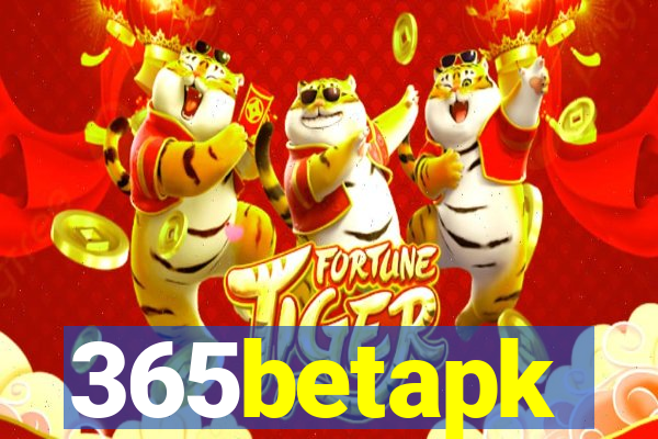 365betapk