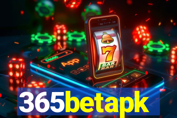 365betapk