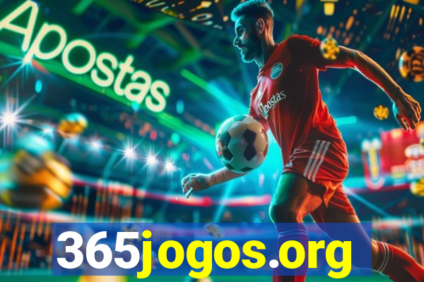 365jogos.org