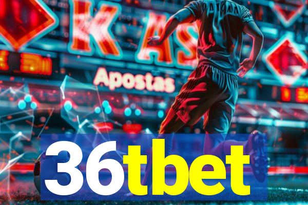 36tbet