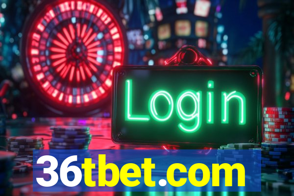 36tbet.com