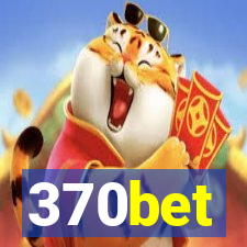 370bet