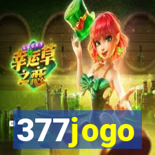 377jogo